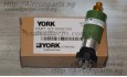 YORK High Pressure Cutout YORK 025 35932 000